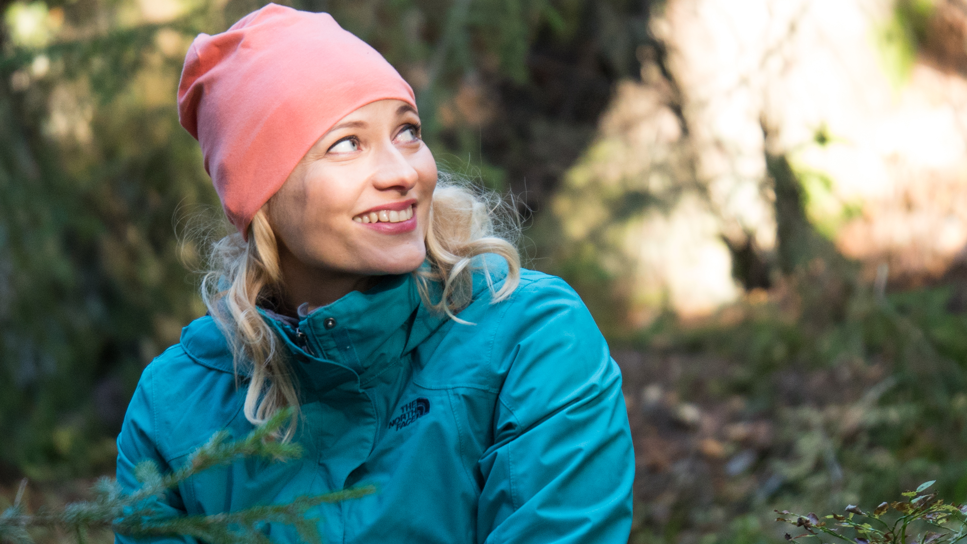 OSA_603_Minna_kuva_yleullabroholm