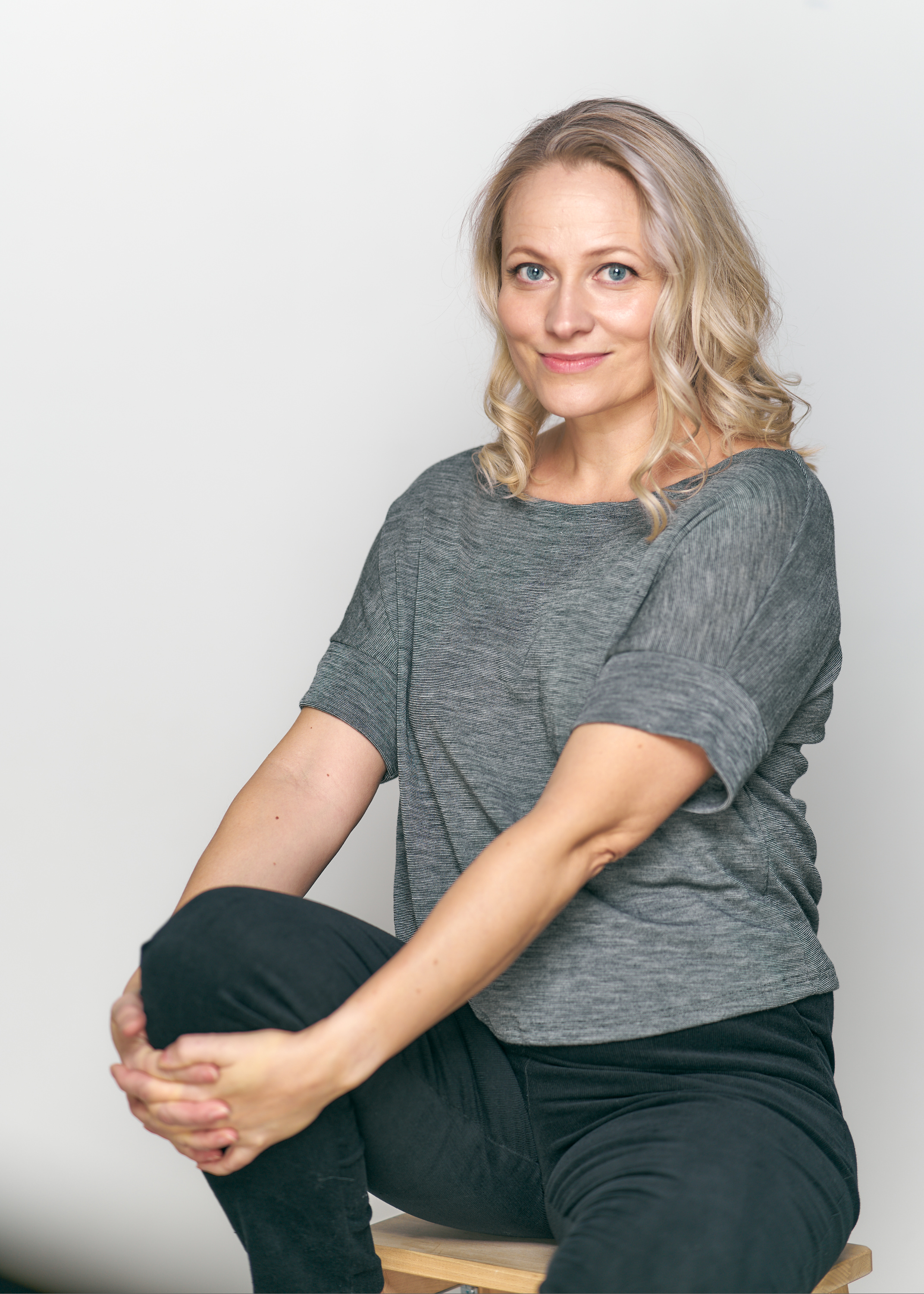 vintti-hl-kuvaus0805_50698807042_o